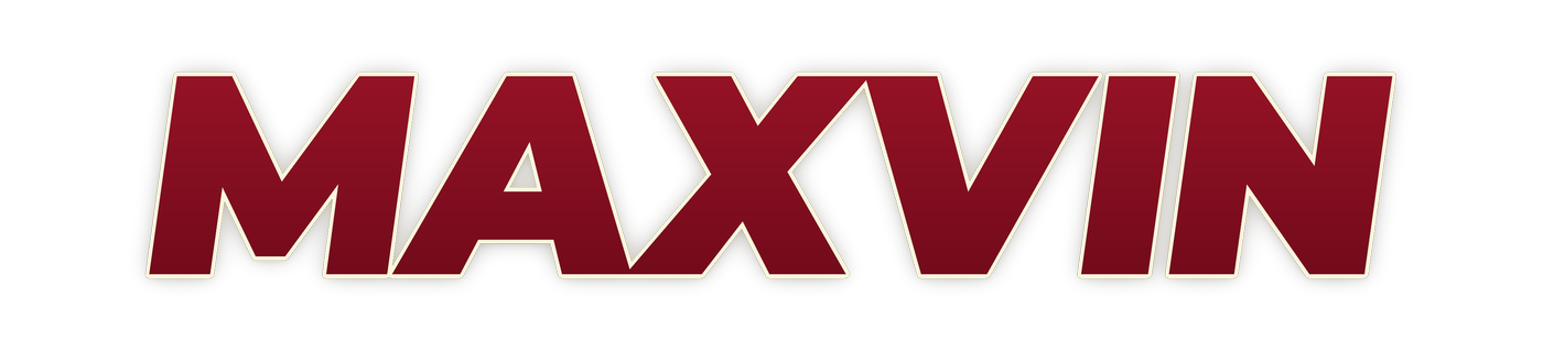 maxvin